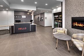 TownePlace Suites by Marriott Sudbury