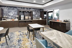 TownePlace Suites by Marriott Sudbury