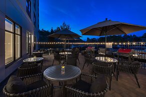 TownePlace Suites by Marriott Sudbury