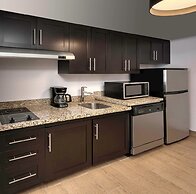 TownePlace Suites by Marriott Sudbury