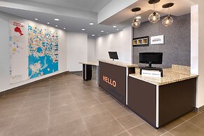 TownePlace Suites by Marriott Sudbury