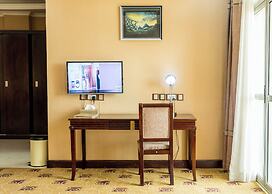 Lemigo Hotel