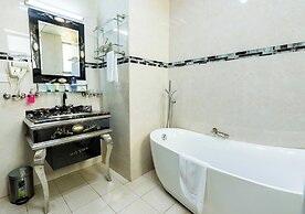 Lemigo Hotel