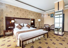 Lemigo Hotel