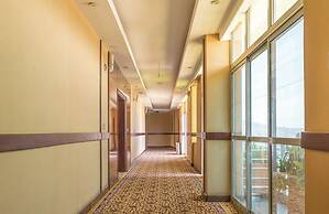 Lemigo Hotel