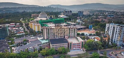 Lemigo Hotel