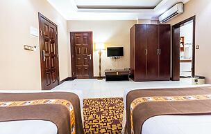 Lemigo Hotel