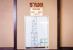 Lemigo Hotel