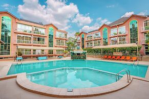 Lemigo Hotel