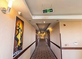 Lemigo Hotel