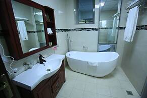 Lemigo Hotel