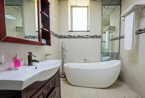 Lemigo Hotel