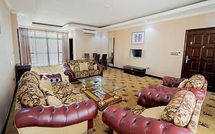 Lemigo Hotel