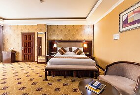 Lemigo Hotel