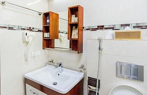 Lemigo Hotel