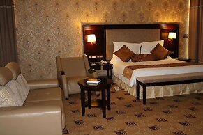 Lemigo Hotel