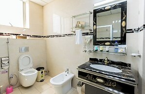 Lemigo Hotel