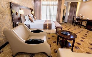 Lemigo Hotel