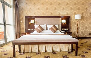 Lemigo Hotel