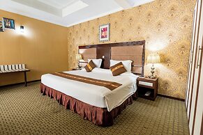 Lemigo Hotel