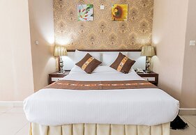 Lemigo Hotel