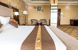 Lemigo Hotel