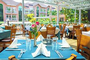 Lemigo Hotel