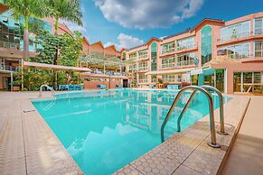 Lemigo Hotel