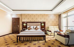 Lemigo Hotel