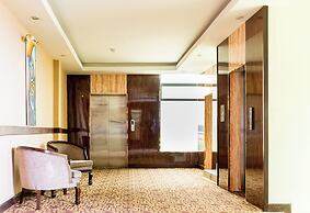 Lemigo Hotel