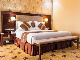 Lemigo Hotel