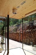 La Casita De Cabrejas