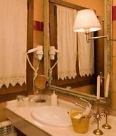 La Casita De Cabrejas