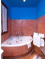 La Casita De Cabrejas