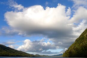 Isla Jechica