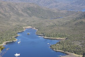 Isla Jechica