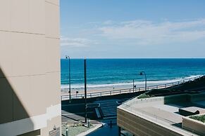 Novotel Newcastle Beach