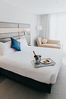 Novotel Newcastle Beach