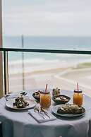Novotel Newcastle Beach