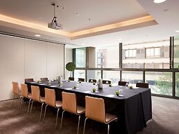 Novotel Newcastle Beach