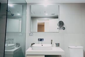 Novotel Newcastle Beach