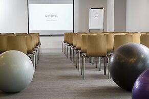 Novotel Newcastle Beach