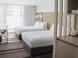 Novotel Newcastle Beach