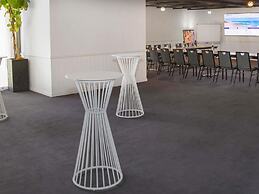 Novotel Newcastle Beach