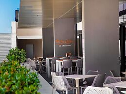 Novotel Newcastle Beach