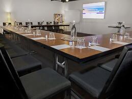Novotel Newcastle Beach