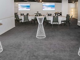 Novotel Newcastle Beach