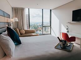 Novotel Newcastle Beach