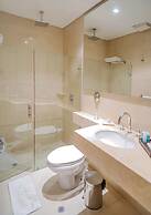 Blue Suites Hotel