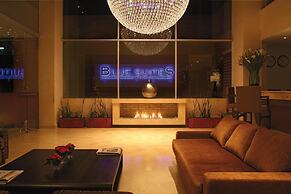 Blue Suites Hotel